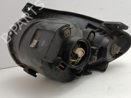 Right headlight KIA PICANTO I (SA) 1.1 | BP36931947C29 - Image 4