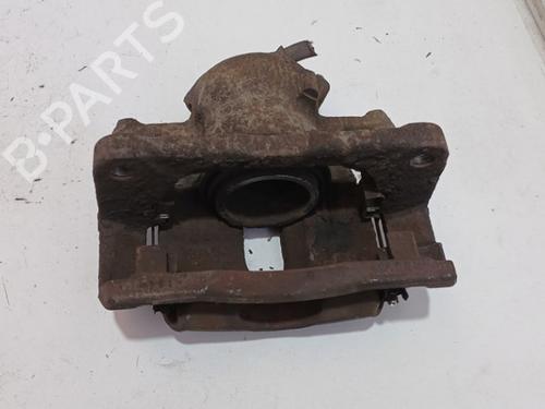 right-front-brake-caliper-suzuki-swift-iii-mz-ez-2005-36925057 main image