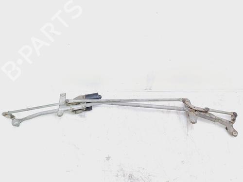 Used Front wipers mechanism Front wipers mechanism 36920338 36920338