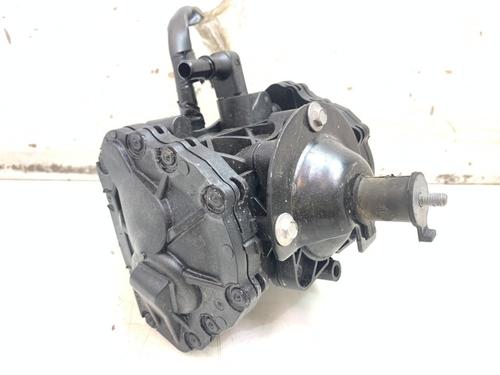 Vacuum pump FIAT SCUDO Van E-SCUDO (507) | BP38434577M80 - Image 2