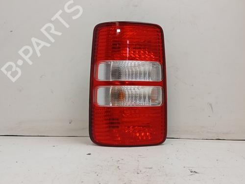 Used Left taillight Left taillight 37522847 37522847