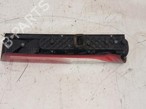 Right taillight IVECO DAILY VI Van 33S13, 35S13, 35C13 | BP36931515C35 - Image 9