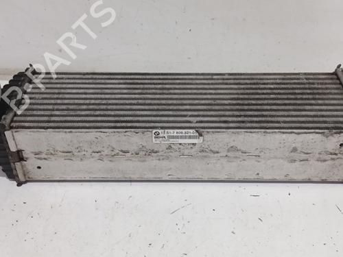 Used Intercooler Intercooler 36925335 36925335
