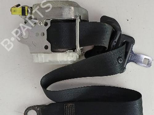 Used Front right seatbelt Front right seatbelt 36925756 36925756