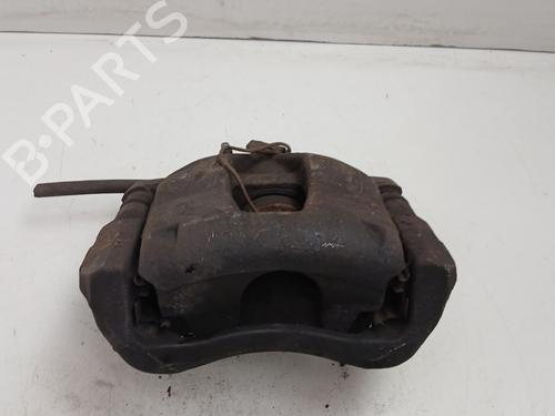 Left front brake caliper OPEL COMBO Box Body/MPV (X12) 1.3 CDTI (B05) | BP37516514M105 - Image 6