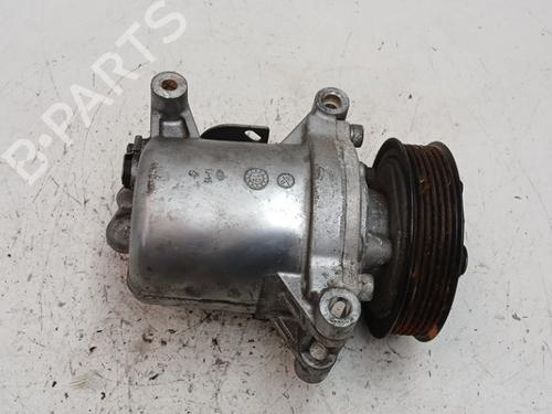 AC compressor CITROËN C3 III (SX) 1.2 PureTech 82 | BP36931250M34  - Image 5