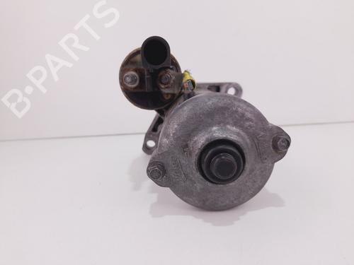 Starter VW PASSAT B7 (362) 2.0 TDI | BP36928518M8 - Image 4