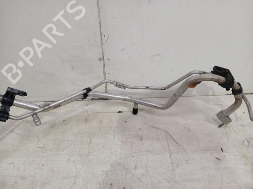 AC pipe PEUGEOT EXPERT Van (V_) 2.0 BlueHDi 120 | BP36926762M126 - Image 4