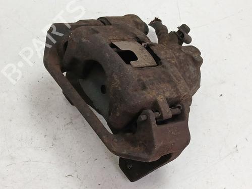 Right front brake caliper FORD KA (RU8) 1.2 | BP36927112M104 - Image 2