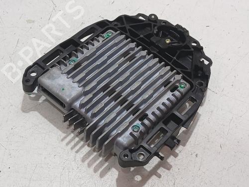 Kamera TESLA MODEL S (5YJS) 85D AWD | BP36922841E14 - Image 6
