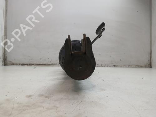 Used Left front shock absorber Left front shock absorber 38645176 38645176