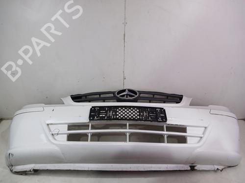 Used Front bumper Front bumper 36924818 36924818