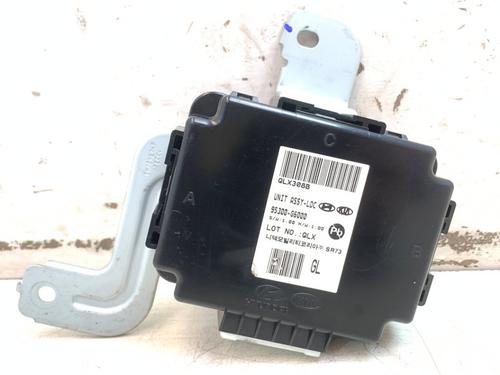 Used Control unit Control unit 38614386 38614386