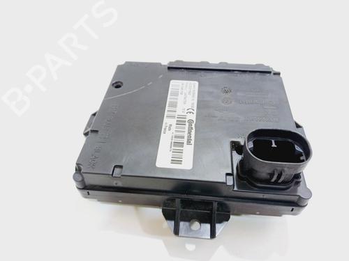 Electronic module OPEL VIVARO B Van (X82) 1.6 CDTI (05) | BP36920342M83 - Image 4