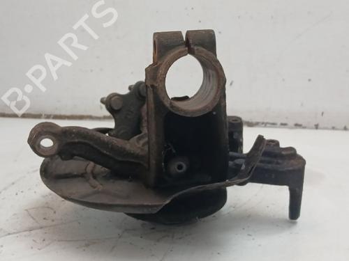 Right front steering knuckle VW UP! (121, 122, BL1, BL2, BL3, 123) 1.0 | BP36929542M26  - Image 6