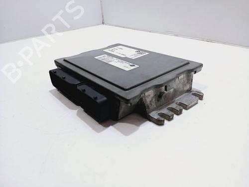 Used Engine control unit (ECU) Engine control unit (ECU) 36921140 36921140