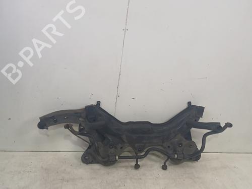 Subframe SUZUKI SWIFT IV (FZ, NZ) 1.2 (AZH412, ZC72S) | BP40530551M9 - Image 3