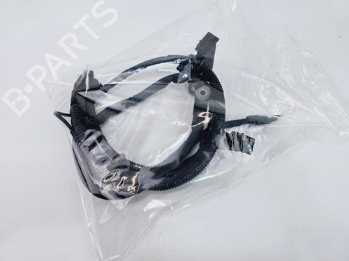 Wiring harness MERCEDES-BENZ A-CLASS (W177) A 180 d (177.010) | BP36919841E16 - Image 4