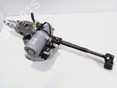 Steering column RENAULT KANGOO Express (FW0/1_) Z.E. (FW0Z, FW1Z) | BP36921004M21 - Image 3