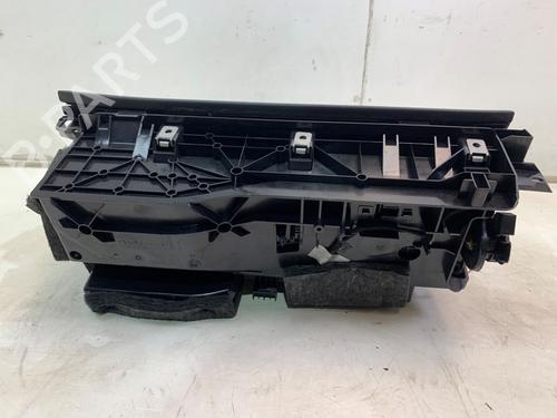 Glove box MERCEDES-BENZ E-CLASS T-Model (S212) E 200 CDI / BlueTEC (212.205, 212.206) | BP36924855C95 - Image 4
