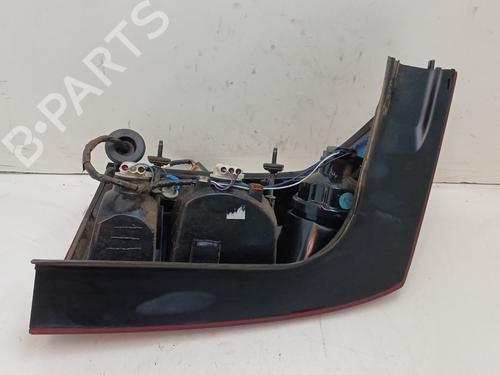 Right taillight CADILLAC CTS 3.2 | BP36957079C35 - Image 5