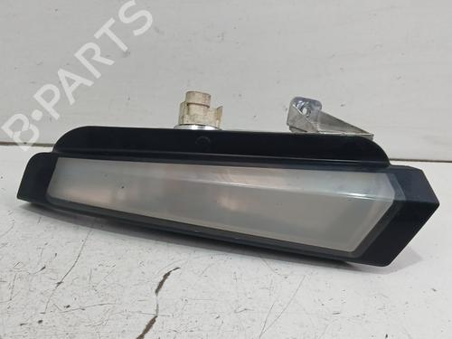 Used Left front indicator Left front indicator 36923705 36923705