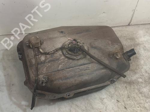 Other SUZUKI WAGON R+ (MA) 1.3 (RB413) | BP36922511O1  - Image 5