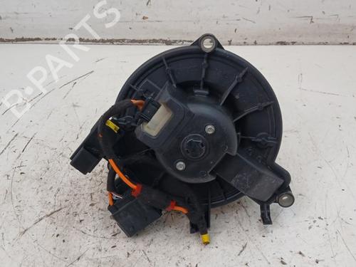 Heater blower motor IVECO DAILY VI Van 33S13, 35S13, 35C13 | BP36931514M62 - Image 2