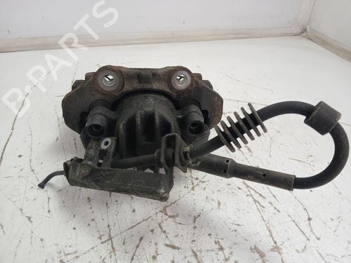 Left front brake caliper CITROËN DS4 (NX_) 1.6 VTi 120 | BP36926793M105 - Image 3