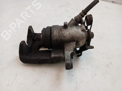 Left rear brake caliper RENAULT TRAFIC III Van (FG_) 1.6 dCi 125 (FGMH) | BP38434554M107 - Image 2