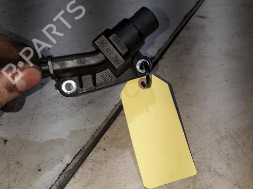 Used Electronic sensor Electronic sensor 36923363 36923363