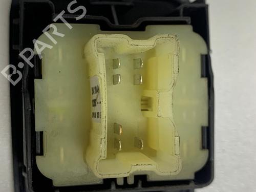 Switch FIAT TALENTO Van (296_) 1.6 D | BP36926201I30 - Image 2