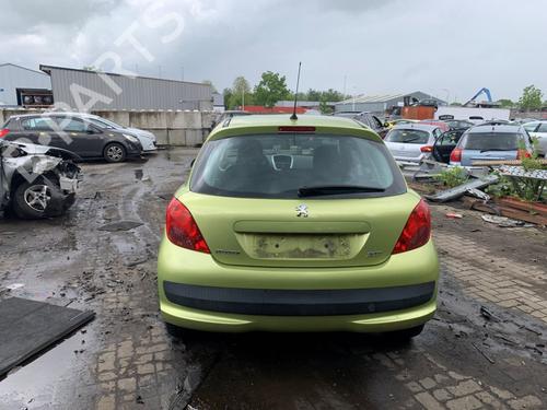 Used Right rear brake caliper Right rear brake caliper 36933354 36933354