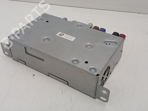 Used Electronic module Electronic module 37516523 37516523