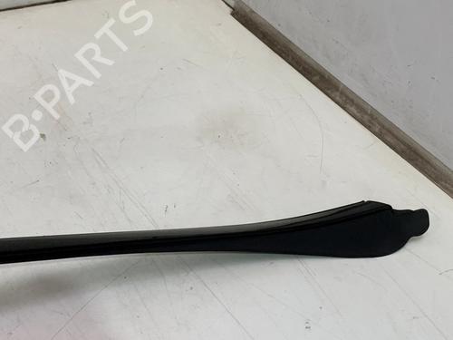 Other MERCEDES-BENZ A-CLASS (W176) A 200 (176.043) | BP36931461O1  - Image 6