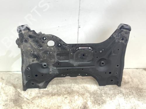 Used Subframe Subframe 36921848 36921848