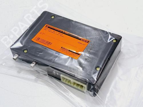 Electronic module OPEL INSIGNIA B Grand Sport (Z18) 1.6 CDTi (68) | BP36921552M83  - Image 5
