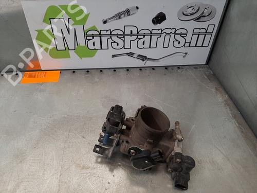 Used Throttle body Throttle body 36918355 36918355