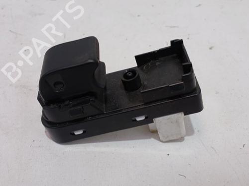 Switch MAZDA 3 (BM, BN) 2.0 | BP36918501I30 - Image 4