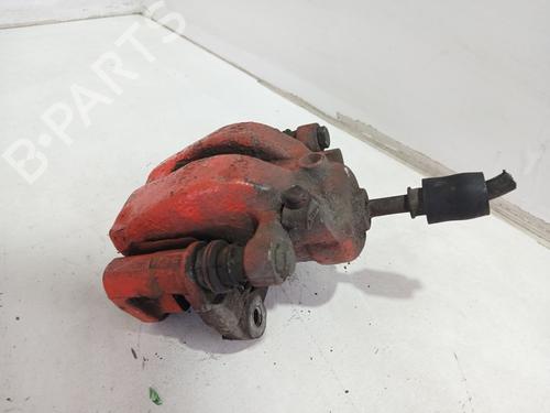 Left rear brake caliper BMW 1 (E87) 118 i | BP36918400M107 - Image 5