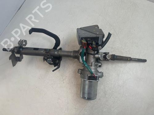 Used Steering column Steering column NISSAN MICRA IV (K13K, K13KK) 1.2 (80 hp) 39943612 39943612