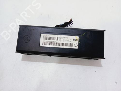 Electronic module OPEL ASTRA J (P10) 2.0 CDTI (68) | BP36921011M83 - Image 2