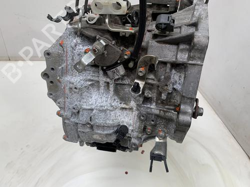 Gearbox TOYOTA AYGO X (_B7_) 1.0 VVT-i (KGB70) | BP37261399M3 - Image 3