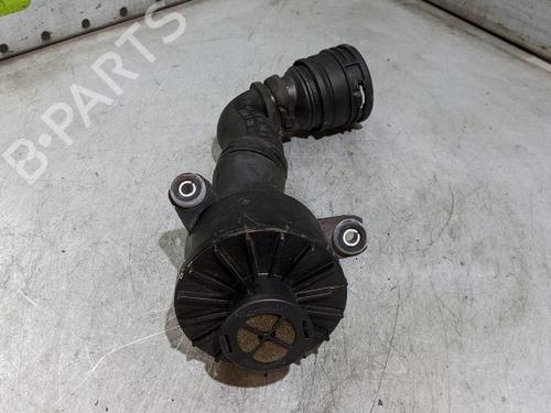 Intercooler pipe VW SCIROCCO III (137, 138) 2.0 TFSI | BP36919035M127 - Image 2