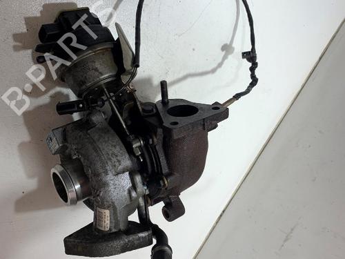 turbochargersupercharger-audi-a4-b8-avant-8k5-2007-2008-2009-2010-2011-2012-2013-2014-2015-2016-2017-36923453 main image