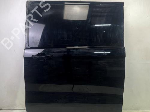 Used Right slide door Right slide door 39525210 39525210