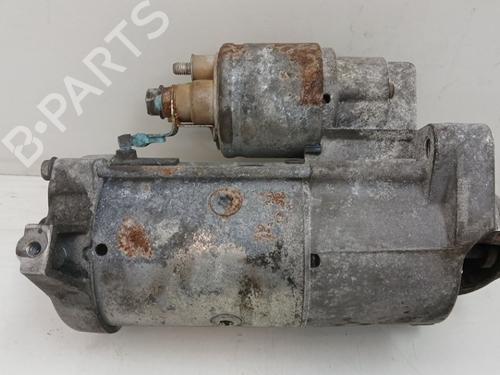 Starter VOLVO V60 I (155) D4 | BP36932914M8 - Image 2