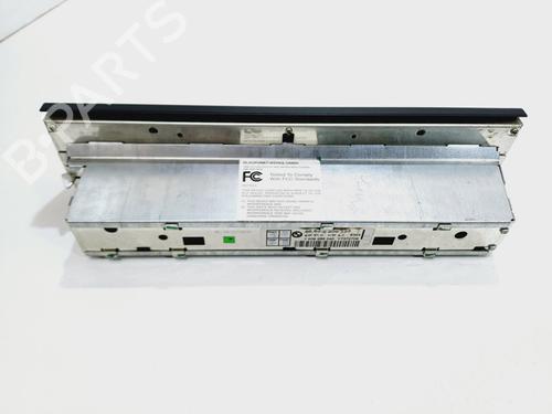 Radio BMW X5 (E53) 3.0 i | BP36920419E6 - Image 5