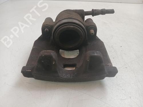 Left front brake caliper AUDI A4 B8 Avant (8K5) 1.8 TFSI | BP39908495M105 - Image 3