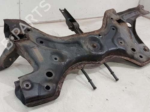 Subframe VW UP! (121, 122, BL1, BL2, BL3, 123) 1.0 | BP36930367M9 - Image 5